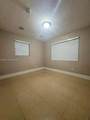 3221 107th Ave - Photo 25