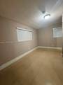 3221 107th Ave - Photo 26