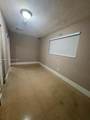 3221 107th Ave - Photo 27
