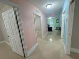 3221 107th Ave - Photo 28