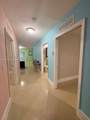 3221 107th Ave - Photo 29