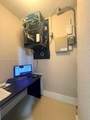 3221 107th Ave - Photo 30
