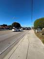 3221 107th Ave - Photo 31