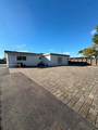 3221 107th Ave - Photo 4