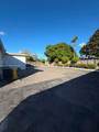 3221 107th Ave - Photo 5