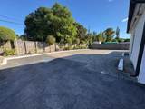 3221 107th Ave - Photo 6