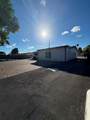 3221 107th Ave - Photo 7