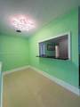3221 107th Ave - Photo 9