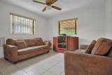 2306 58th Ct - Photo 10