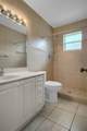 2306 58th Ct - Photo 11
