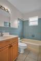 2306 58th Ct - Photo 12