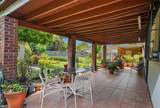 2306 58th Ct - Photo 13