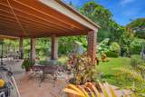 2306 58th Ct - Photo 14