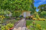 2306 58th Ct - Photo 15
