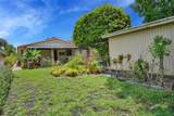 2306 58th Ct - Photo 16
