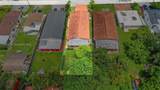 2306 58th Ct - Photo 17