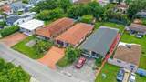 2306 58th Ct - Photo 18