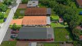 2306 58th Ct - Photo 19
