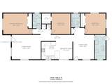 2306 58th Ct - Photo 20