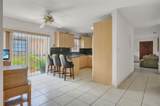 2306 58th Ct - Photo 4