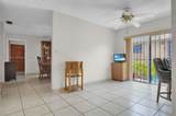 2306 58th Ct - Photo 5