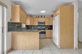 2306 58th Ct - Photo 6