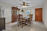 2306 58th Ct - Photo 7