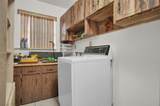 2306 58th Ct - Photo 8