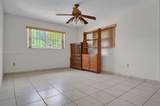 2306 58th Ct - Photo 9