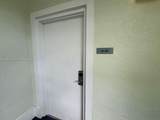 5300 87th Ave - Photo 1