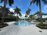 5300 87th Ave - Photo 10