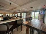 5300 87th Ave - Photo 13