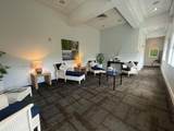 5300 87th Ave - Photo 14