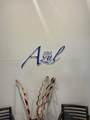 5300 87th Ave - Photo 15