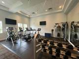 5300 87th Ave - Photo 16