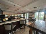 5300 87th Ave - Photo 17