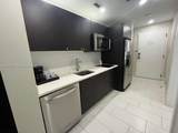 5300 87th Ave - Photo 2