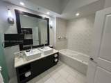 5300 87th Ave - Photo 3