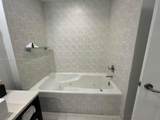5300 87th Ave - Photo 4
