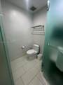 5300 87th Ave - Photo 5