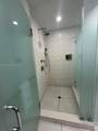 5300 87th Ave - Photo 6