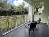 5300 87th Ave - Photo 7
