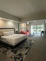 5300 87th Ave - Photo 9