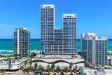 6899 Collins Ave - Photo 1