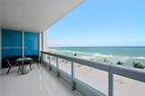 6899 Collins Ave - Photo 10