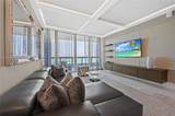 6899 Collins Ave - Photo 11