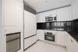 6899 Collins Ave - Photo 12
