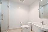 6899 Collins Ave - Photo 13