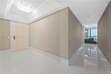 6899 Collins Ave - Photo 14