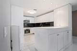 6899 Collins Ave - Photo 15